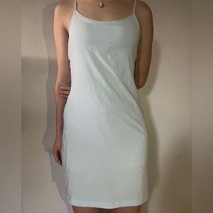 Target Tennis/Active dress